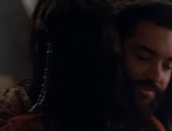 extant_XenaWarriorPrincess_5x02_Chakram_3338