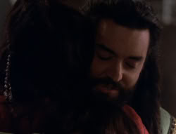 extant_XenaWarriorPrincess_5x02_Chakram_3339