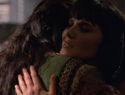 extant_XenaWarriorPrincess_5x02_Chakram_3341