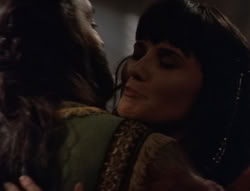 extant_XenaWarriorPrincess_5x02_Chakram_3342