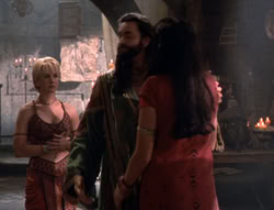 extant_XenaWarriorPrincess_5x02_Chakram_3343