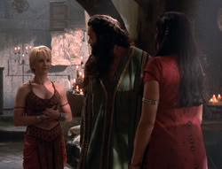 extant_XenaWarriorPrincess_5x02_Chakram_3344