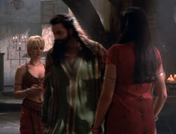extant_XenaWarriorPrincess_5x02_Chakram_3345