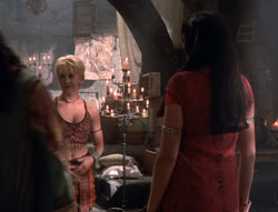 extant_XenaWarriorPrincess_5x02_Chakram_3346