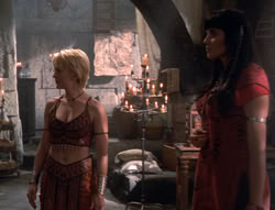 extant_XenaWarriorPrincess_5x02_Chakram_3348
