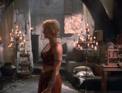 extant_XenaWarriorPrincess_5x02_Chakram_3349