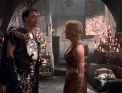 extant_XenaWarriorPrincess_5x02_Chakram_3350