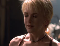 extant_XenaWarriorPrincess_5x02_Chakram_3351