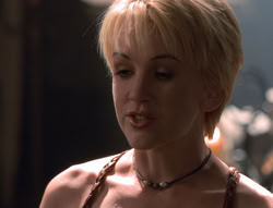 extant_XenaWarriorPrincess_5x02_Chakram_3352