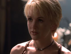 extant_XenaWarriorPrincess_5x02_Chakram_3353