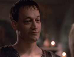 extant_XenaWarriorPrincess_5x02_Chakram_3354
