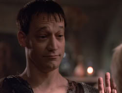 extant_XenaWarriorPrincess_5x02_Chakram_3355