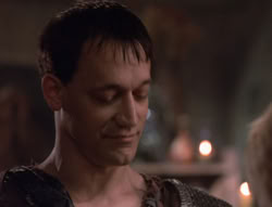 extant_XenaWarriorPrincess_5x02_Chakram_3357
