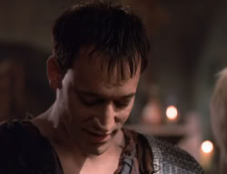 extant_XenaWarriorPrincess_5x02_Chakram_3358
