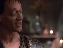 extant_XenaWarriorPrincess_5x02_Chakram_3360