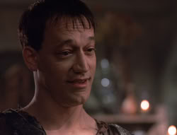 extant_XenaWarriorPrincess_5x02_Chakram_3362