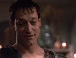 extant_XenaWarriorPrincess_5x02_Chakram_3363