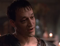 extant_XenaWarriorPrincess_5x02_Chakram_3364
