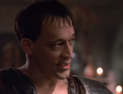 extant_XenaWarriorPrincess_5x02_Chakram_3366