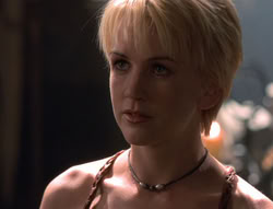 extant_XenaWarriorPrincess_5x02_Chakram_3367