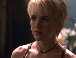 extant_XenaWarriorPrincess_5x02_Chakram_3368