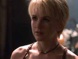 extant_XenaWarriorPrincess_5x02_Chakram_3369