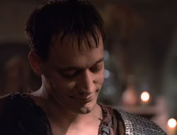 extant_XenaWarriorPrincess_5x02_Chakram_3370