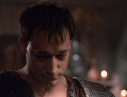 extant_XenaWarriorPrincess_5x02_Chakram_3372