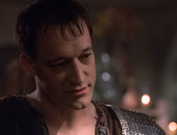 extant_XenaWarriorPrincess_5x02_Chakram_3373