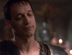 extant_XenaWarriorPrincess_5x02_Chakram_3374