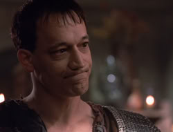 extant_XenaWarriorPrincess_5x02_Chakram_3375