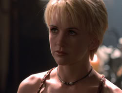 extant_XenaWarriorPrincess_5x02_Chakram_3376