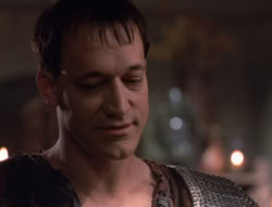 extant_XenaWarriorPrincess_5x02_Chakram_3377