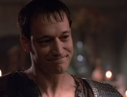 extant_XenaWarriorPrincess_5x02_Chakram_3378