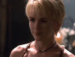 extant_XenaWarriorPrincess_5x02_Chakram_3380
