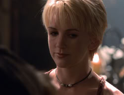 extant_XenaWarriorPrincess_5x02_Chakram_3381