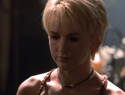 extant_XenaWarriorPrincess_5x02_Chakram_3382