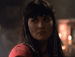 extant_XenaWarriorPrincess_5x02_Chakram_3383