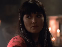 extant_XenaWarriorPrincess_5x02_Chakram_3384