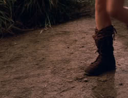 extant_XenaWarriorPrincess_5x02_Chakram_3385