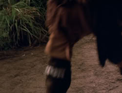 extant_XenaWarriorPrincess_5x02_Chakram_3388