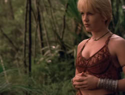 extant_XenaWarriorPrincess_5x02_Chakram_3392
