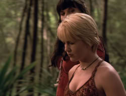 extant_XenaWarriorPrincess_5x02_Chakram_3394