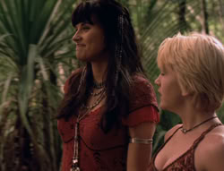 extant_XenaWarriorPrincess_5x02_Chakram_3396