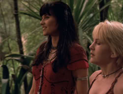 extant_XenaWarriorPrincess_5x02_Chakram_3397