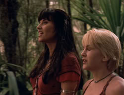 extant_XenaWarriorPrincess_5x02_Chakram_3398