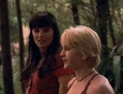 extant_XenaWarriorPrincess_5x02_Chakram_3400