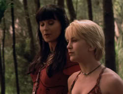 extant_XenaWarriorPrincess_5x02_Chakram_3402
