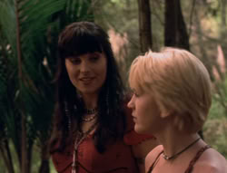 extant_XenaWarriorPrincess_5x02_Chakram_3403