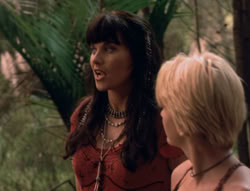 extant_XenaWarriorPrincess_5x02_Chakram_3404